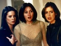 Click to watch 'Wicca Envy' (popup) Charmed